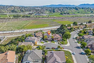 30160 Holmby Ct, Castaic, CA 91384 - Photo 53