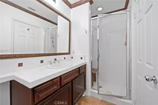 2712 Ashwood, Costa Mesa, CA 92626 - Photo 7