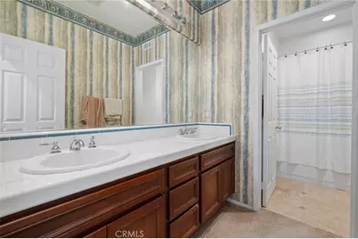 2712 Ashwood, Costa Mesa, CA 92626 - Photo 17