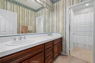 2712 Ashwood, Costa Mesa, CA 92626 - Photo 17