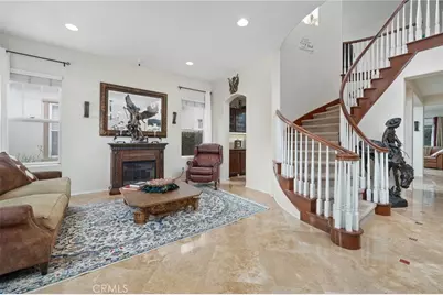 2712 Ashwood, Costa Mesa, CA 92626 - Photo 3