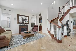 2712 Ashwood, Costa Mesa, CA 92626 - Photo 3