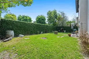 2712 Ashwood, Costa Mesa, CA 92626 - Photo 15