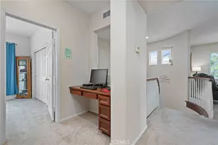 2712 Ashwood, Costa Mesa, CA 92626 - Photo 19