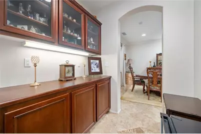 2712 Ashwood, Costa Mesa, CA 92626 - Photo 5