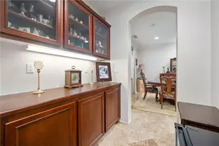 2712 Ashwood, Costa Mesa, CA 92626 - Photo 5