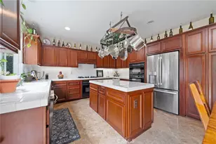 2712 Ashwood, Costa Mesa, CA 92626 - Photo 13