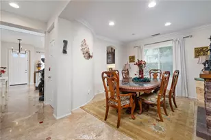 2712 Ashwood, Costa Mesa, CA 92626 - Photo 9