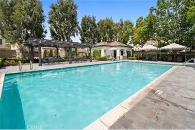 2712 Ashwood, Costa Mesa, CA 92626 - Photo 25