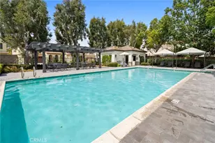 2712 Ashwood, Costa Mesa, CA 92626 - Photo 25