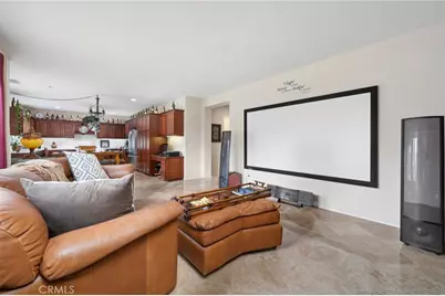 2712 Ashwood, Costa Mesa, CA 92626 - Photo 11