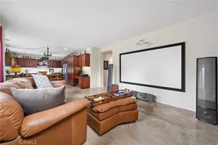 2712 Ashwood, Costa Mesa, CA 92626 - Photo 11