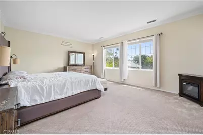 2712 Ashwood, Costa Mesa, CA 92626 - Photo 21