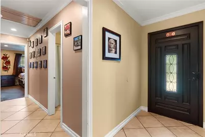 2196 Stocker Street, Pomona, CA 91767 - Photo 17