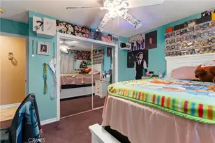 2196 Stocker St, Pomona, CA 91767 - Photo 27