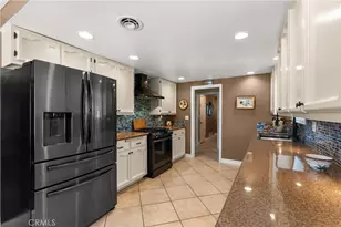 2196 Stocker St, Pomona, CA 91767 - Photo 13