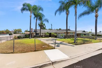 2196 Stocker Street, Pomona, CA 91767 - Photo 3