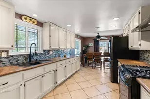 2196 Stocker St, Pomona, CA 91767 - Photo 15