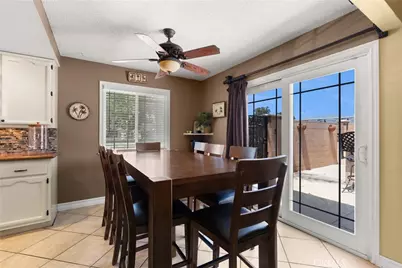 2196 Stocker Street, Pomona, CA 91767 - Photo 11