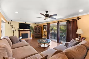 2196 Stocker St, Pomona, CA 91767 - Photo 5