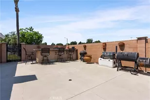 2196 Stocker St, Pomona, CA 91767 - Photo 31