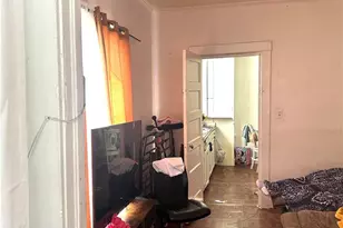 146 E 45th St, Los Angeles, CA 90011 - Photo 7