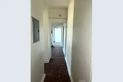 146 E 45th Street, Los Angeles, CA 90011 - Photo 9