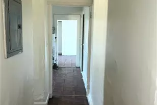 146 E 45th St, Los Angeles, CA 90011 - Photo 9