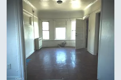 146 E 45th Street, Los Angeles, CA 90011 - Photo 19