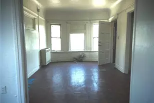 146 E 45th St, Los Angeles, CA 90011 - Photo 19