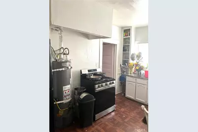 146 E 45th Street, Los Angeles, CA 90011 - Photo 3