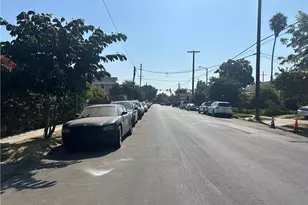 146 E 45th St, Los Angeles, CA 90011 - Photo 39