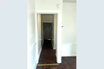 146 E 45th Street, Los Angeles, CA 90011 - Photo 15