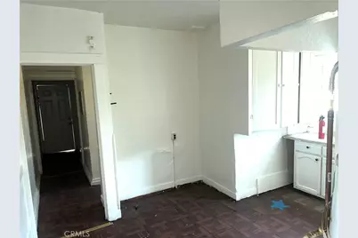 146 E 45th Street, Los Angeles, CA 90011 - Photo 17