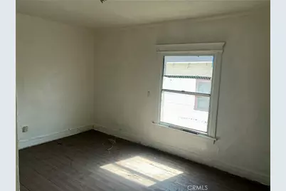 146 E 45th Street, Los Angeles, CA 90011 - Photo 37