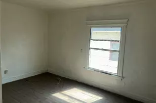 146 E 45th St, Los Angeles, CA 90011 - Photo 37