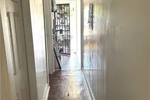 146 E 45th St, Los Angeles, CA 90011 - Photo 5