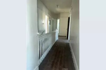 146 E 45th Street, Los Angeles, CA 90011 - Photo 25