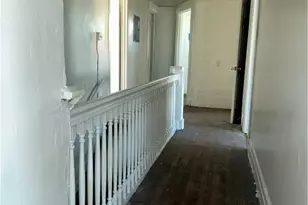 146 E 45th St, Los Angeles, CA 90011 - Photo 25