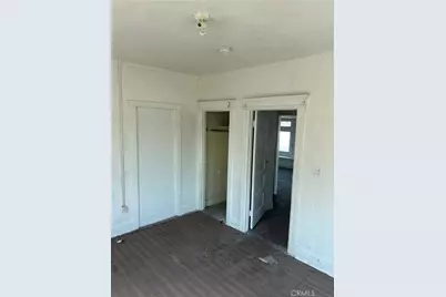 146 E 45th Street, Los Angeles, CA 90011 - Photo 23