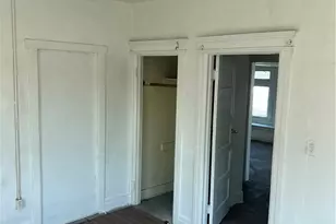 146 E 45th St, Los Angeles, CA 90011 - Photo 23