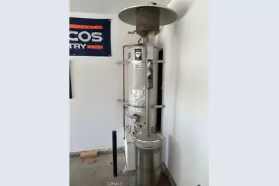 38750 Wisteria Drive, Palm Desert, CA 92211 - Photo 55