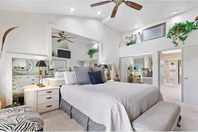 38750 Wisteria Drive, Palm Desert, CA 92211 - Photo 21