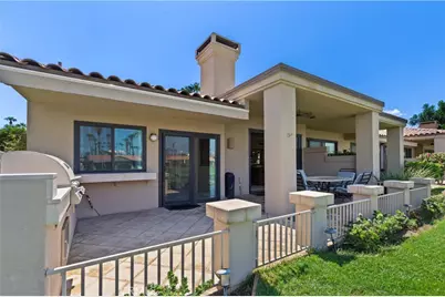 38750 Wisteria Drive, Palm Desert, CA 92211 - Photo 5