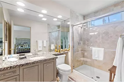 38750 Wisteria Drive, Palm Desert, CA 92211 - Photo 31