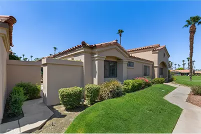 38750 Wisteria Drive, Palm Desert, CA 92211 - Photo 3