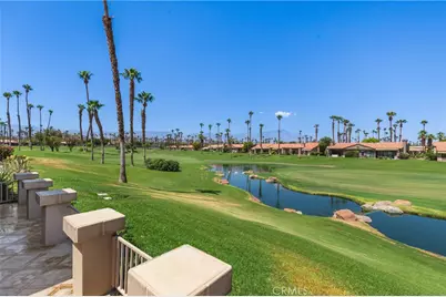 38750 Wisteria Drive, Palm Desert, CA 92211 - Photo 1