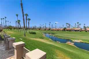 38750 Wisteria Dr, Palm Desert, CA 92211 - Photo 1