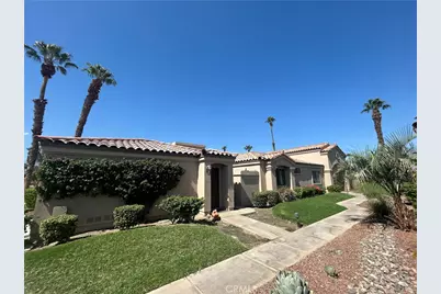 38750 Wisteria Drive, Palm Desert, CA 92211 - Photo 39