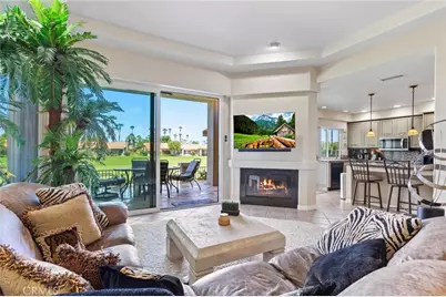 38750 Wisteria Drive, Palm Desert, CA 92211 - Photo 15